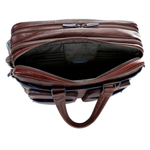 Сумка Piquadro B2S CA2765B2S_TM