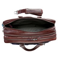 Сумка Piquadro B2S CA2765B2S_TM