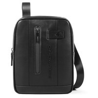 Фото Сумка Piquadro Urban CA1816UB00_N