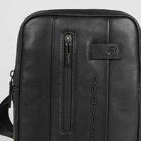 Фото Сумка Piquadro Urban CA1816UB00_N