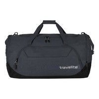 Дорожня сумка Travelite Kick Off 69 120 л TL006916 - 04