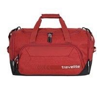 Дорожня сумка Travelite Kick Off 69 120 л TL006916 - 10