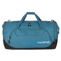 Дорожня сумка Travelite Kick Off 69 120 л TL006916 - 22