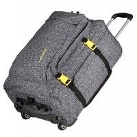 Валіза-рюкзак на колесах Travelite Basics 29 л TL096351 - 04