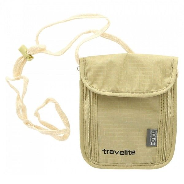Сумка Travelite Accessories TL000097 - 44