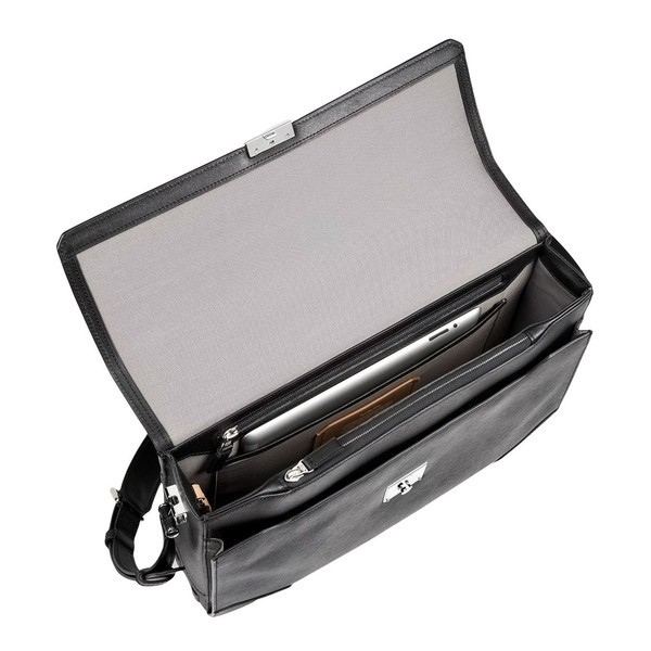 Портфель Tumi 93231D