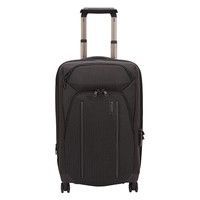 Фото Валіза Thule Crossover 2 Carry On Spinner Black 35 л TH 3204031