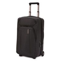 Валіза Thule Crossover 2 Carry On Black 38 л TH 3204030