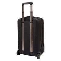 Валіза Thule Crossover 2 Carry On Black 38 л TH 3204030