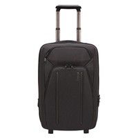 Фото Валіза Thule Crossover 2 Carry On Black 38 л TH 3204030