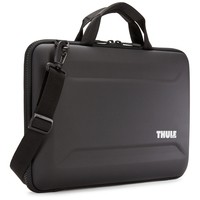 Чохол для ноутбука Thule Gauntlet MacBook TH 3203976