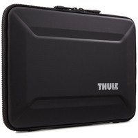 Чохол для ноутбука Thule Gauntlet MacBook TH 3203971