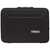 Чохол для ноутбука Thule Gauntlet MacBook TH 3203971