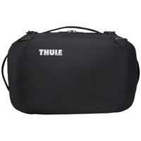 Сумка-рюкзак Thule Subterra Carry - On 40 л TH 3204023