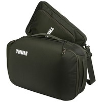 Сумка-рюкзак Thule Subterra Carry - On 40 л TH 3204024