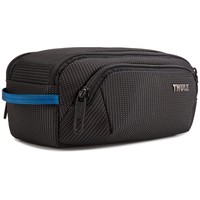 Фото Клатч Thule Crossover 2 Toiletry Bag TH 3204043