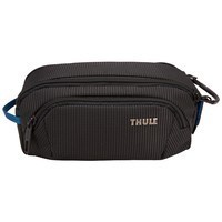 Клатч Thule Crossover 2 Toiletry Bag TH 3204043