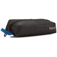 Фото Клатч Thule Crossover 2 Travel Kit Small TH 3204041