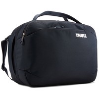 Дорожня сумка Thule Subterra Boarding Bag 23 л TH 3203913