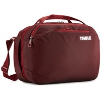 Дорожня сумка Thule Subterra Boarding Bag 23 л TH 3203914