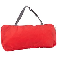 Косметичка Deuter Wash Bag Lite I 3900016 5306