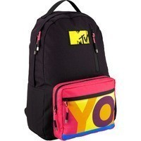 Міський рюкзак Kite City 17 л MTV20 - 949L-2