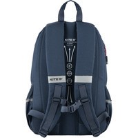 Міський рюкзак Kite Education 21 л K20 - 1008L-2