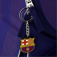 Рюкзак Kite FC Barcelona 11,5 л BC20 - 501S