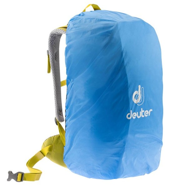 Рюкзак Deuter Futura 22 л 3400018 2246