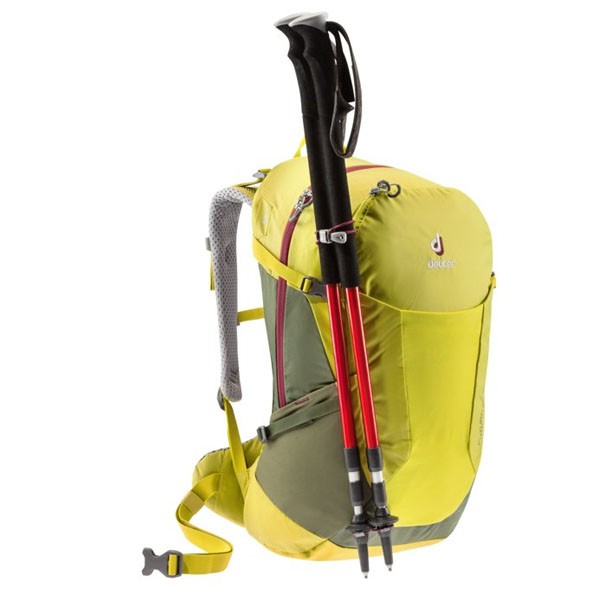 Рюкзак Deuter Futura 22 л 3400018 2246