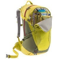 Рюкзак Deuter Futura 22 л 3400018 2246
