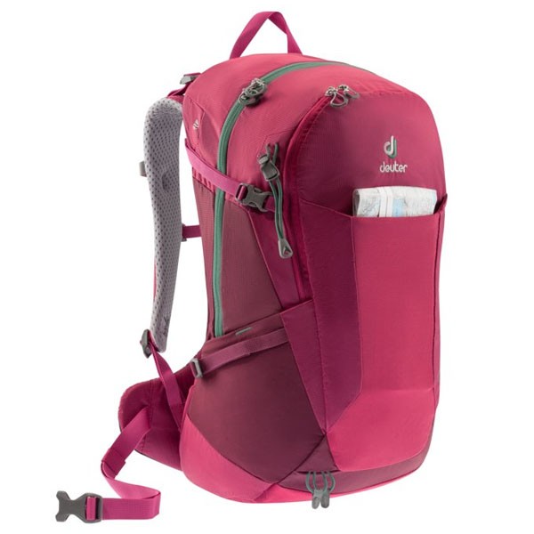 Рюкзак Deuter Futura 22 л 3400018 5558
