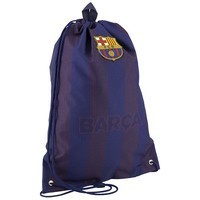 Сумка для взуття Kite Education FC Barcelona BC20 - 600M