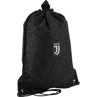 Фото Сумка для взуття Kite Education FC Juventus JV20 - 600M