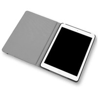 Чохол для iPad Mini 4