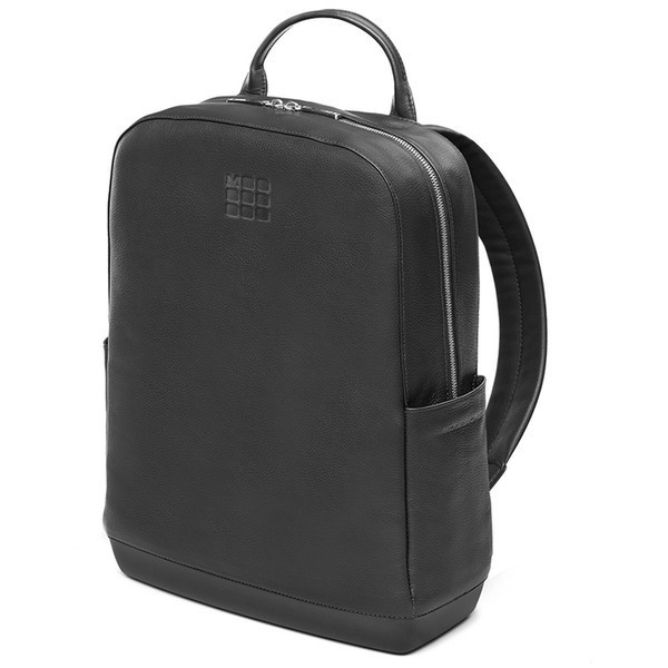 Рюкзак Moleskine Classic чорний 8058341713716