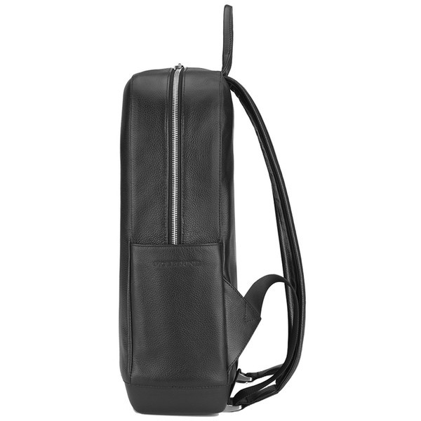 Рюкзак Moleskine Classic чорний 8058341713716