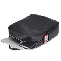Рюкзак Moleskine Classic чорний 8058341713716