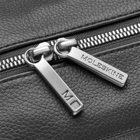 Рюкзак Moleskine Classic чорний 8058341713716