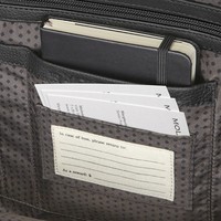 Рюкзак Moleskine Classic чорний 8058341713716