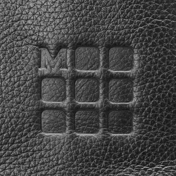 Рюкзак Moleskine Classic чорний 8058341713716