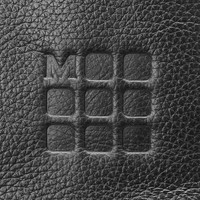 Рюкзак Moleskine Classic чорний 8058341713716