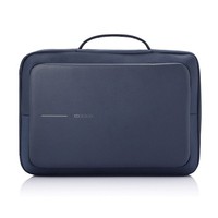 Рюкзак для ноутбука XD Design Bobby Bizz 15,6 синій P705.575