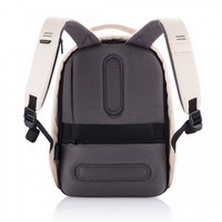 Рюкзак XD Design Bobby Hero Spring Anti - Theft backpack Peach 11,5 л P705.764