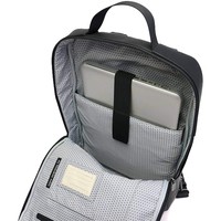 Сумка вертикальна Moleskine Classic PRO Device Bag сапфір ET96CPDBV15B20