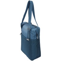 Наплічна сумка Thule Spira Vetrical Tote 15 л Legion Blue TH 3203783