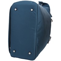 Наплічна сумка Thule Spira Vetrical Tote 15 л Legion Blue TH 3203783