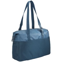 Наплічна сумка Thule Spira Horizontal Tote 20 л Legion Blue TH 3203786