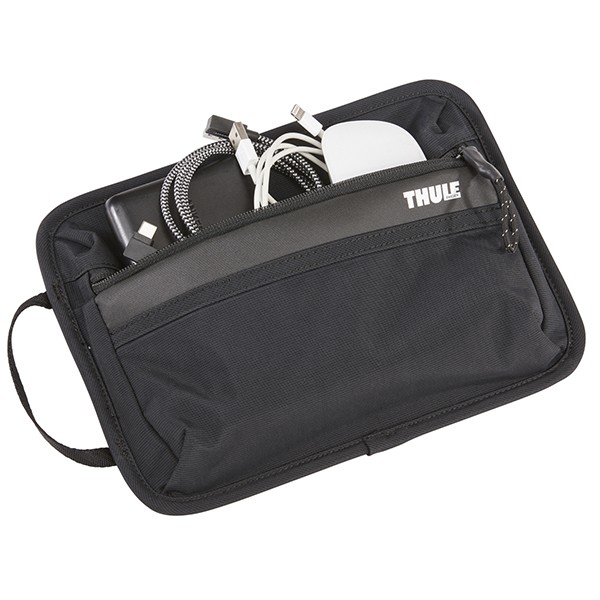 Органайзер Thule Paramount Power Shuttle Medium TH 3204224