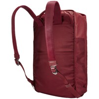 Рюкзак Thule Spira Backpack 15 л Rio Red TH 3203790